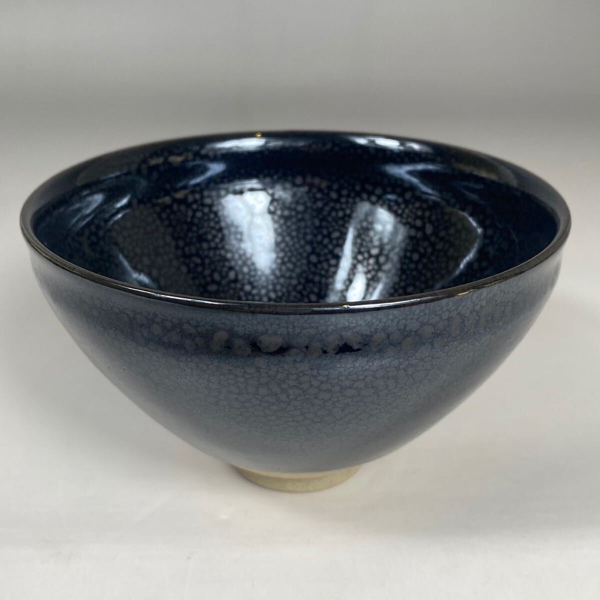 楽天市場】【中古】【スプリングセール60%オフ】【茶道具】山田