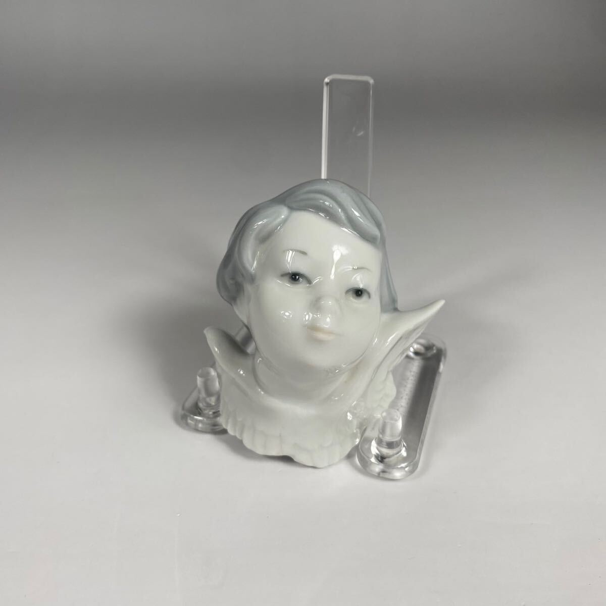 2025年最新】Yahoo!オークション -リヤドロ 天使の中古品・新品 2025年最新】Yahoo!オークション -リヤドロ 天使の中古品・新品
