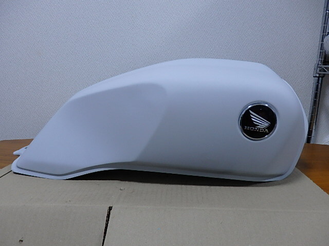 Yahoo!オークション -「cb1100 sc65 タンク」(ホンダ用) (タンク Yahoo!オークション -「cb1100 sc65 タンク」(ホンダ用) (タンク