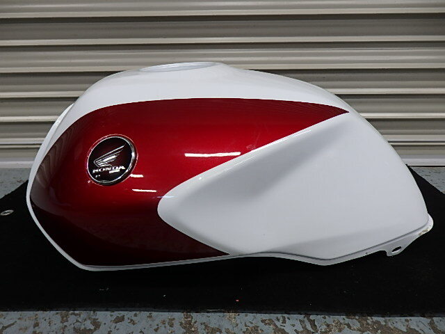 2025年最新】Yahoo!オークション -cb1300 sc54(タンク)の中古品 2025年最新】Yahoo!オークション -cb1300 sc54(タンク)の中古品