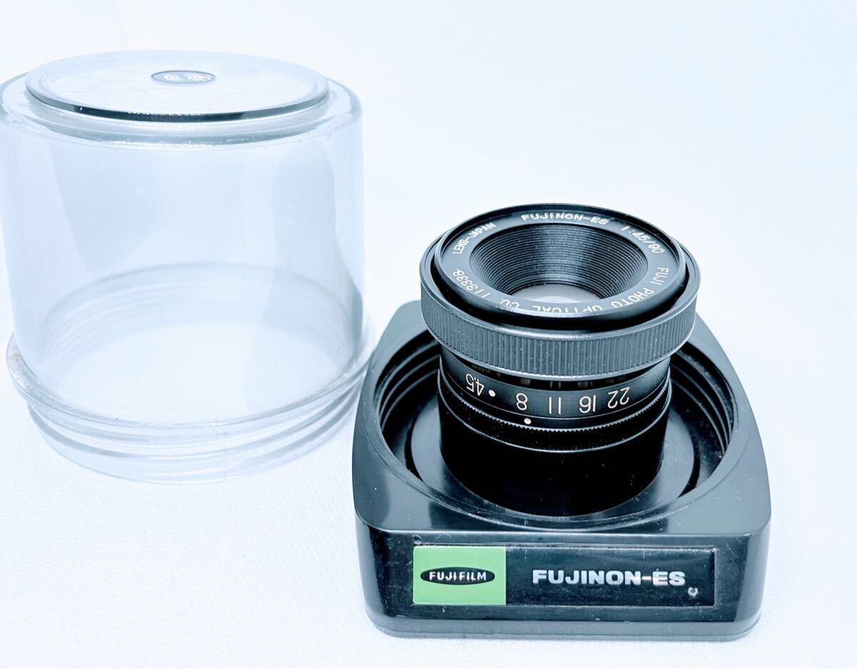 Yahoo!オークション -「fujinon-es」の落札相場・落札価格 Yahoo!オークション -「fujinon-es」の落札相場・落札価格