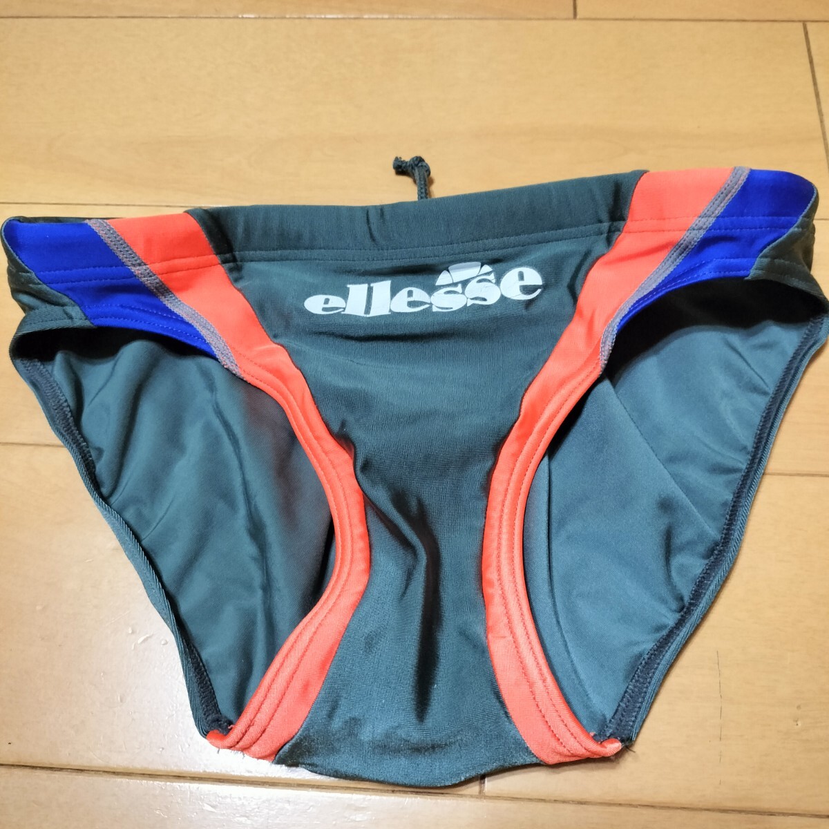 Yahoo!オークション -「競パン ellesse」(スポーツ、レジャー Yahoo!オークション -「競パン ellesse」(スポーツ、レジャー