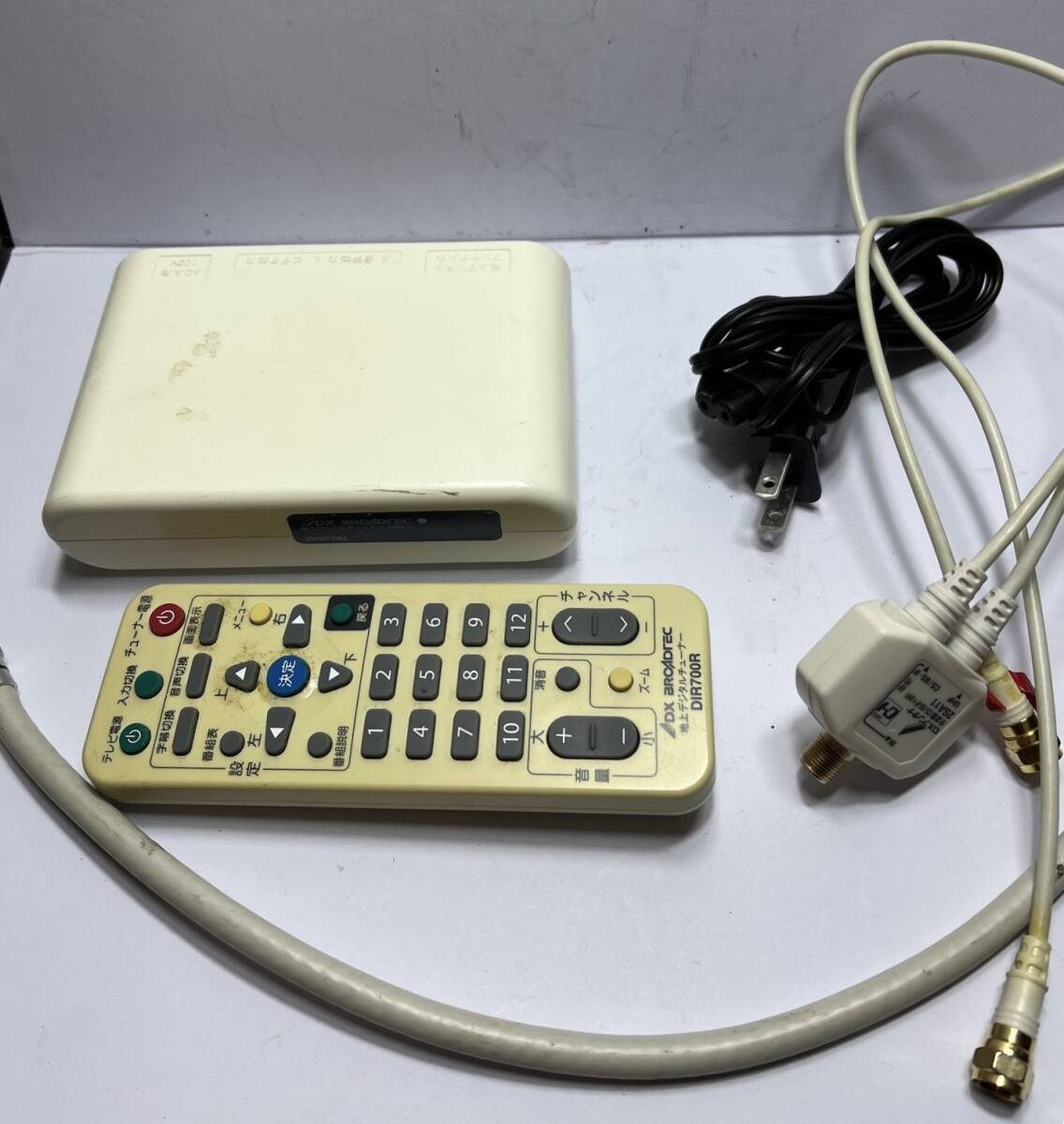 Yahoo!オークション -「dir910」(家電、AV、カメラ) の落札相場