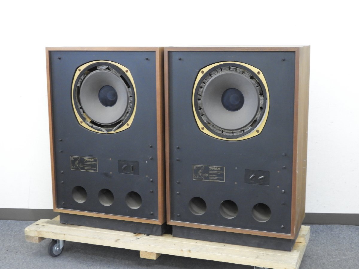 Yahoo!オークション -「tannoy 3828」(家電、AV、カメラ) の落札 Yahoo!オークション -「tannoy 3828」(家電、AV、カメラ) の落札