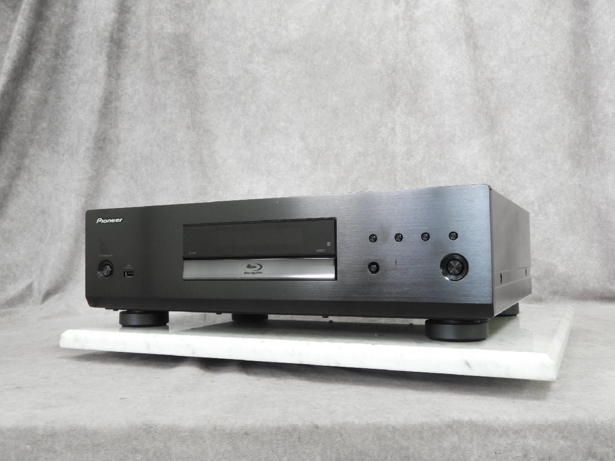 Yahoo!オークション -「pioneer bdp lx88」(ブルーレイ Yahoo!オークション -「pioneer bdp lx88」(ブルーレイ
