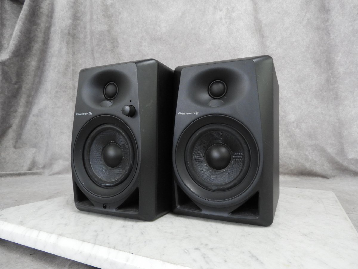 Yahoo!オークション -「pioneer スピーカー dj」の落札相場 Yahoo!オークション -「pioneer スピーカー dj」の落札相場