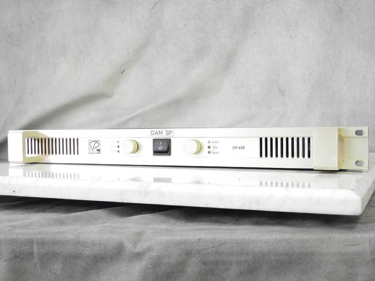 Yahoo!オークション -「classic pro cp400」の落札相場・落札価格 Yahoo!オークション -「classic pro cp400」の落札相場・落札価格