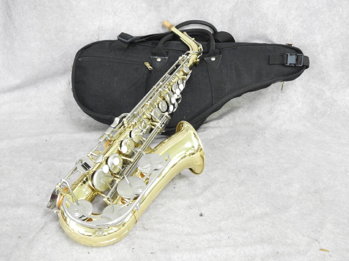 Yahoo!オークション -「yamaha yas-23」の落札相場・落札価格 Yahoo!オークション -「yamaha yas-23」の落札相場・落札価格
