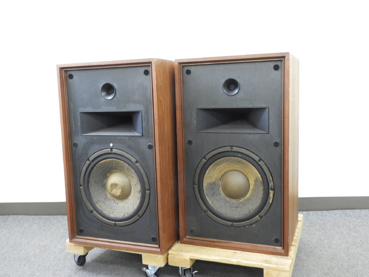 Yahoo!オークション -「onkyo e-83a」(一般) (スピーカー)の落札 Yahoo!オークション -「onkyo e-83a」(一般) (スピーカー)の落札