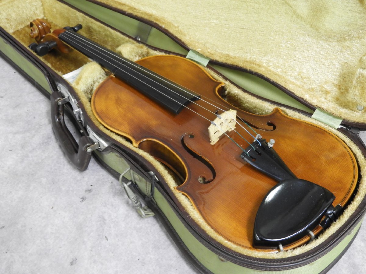 Yahoo!オークション -「hofner ケース」(弦楽器) (楽器、器材)の Yahoo!オークション -「hofner ケース」(弦楽器) (楽器、器材)の