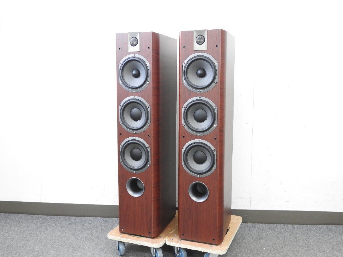 Yahoo!オークション -「focal chorus」(スピーカー) (オーディオ Yahoo!オークション -「focal chorus」(スピーカー) (オーディオ