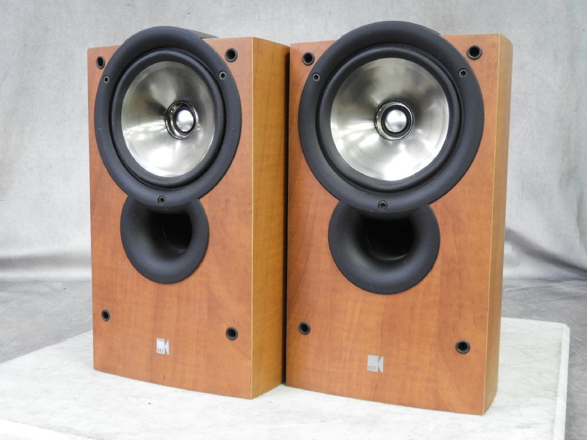 Yahoo!オークション -「kef iq1」の落札相場・落札価格 Yahoo!オークション -「kef iq1」の落札相場・落札価格