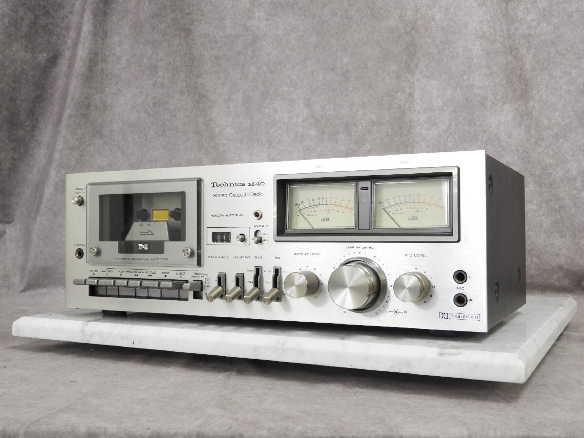 Yahoo!オークション -「(technics テクニクス) (rs sh) (m50 m46 Yahoo!オークション -「(technics テクニクス) (rs sh) (m50 m46