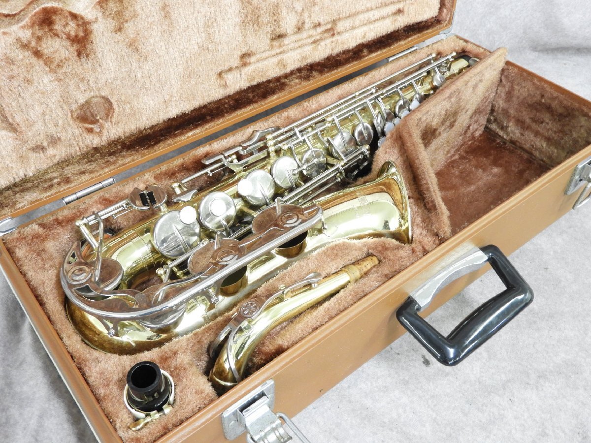Yahoo!オークション -「yamaha yas-23」の落札相場・落札価格 Yahoo!オークション -「yamaha yas-23」の落札相場・落札価格