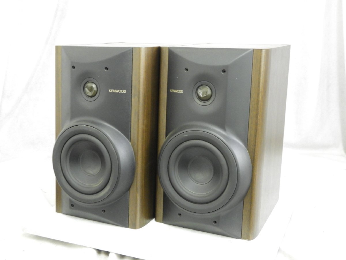 Yahoo!オークション -「kenwood lsf-555」(オーディオ機器) の Yahoo!オークション -「kenwood lsf-555」(オーディオ機器) の