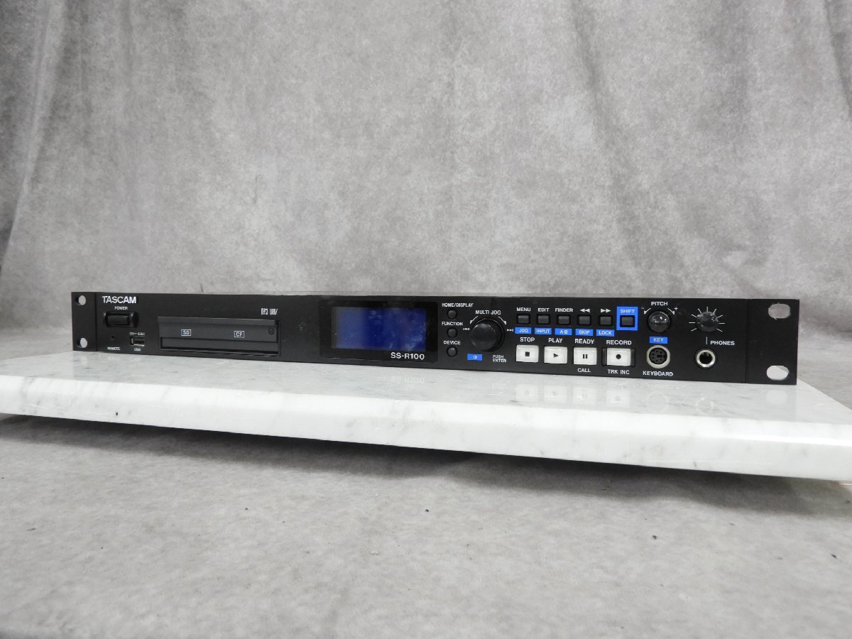 Yahoo!オークション -「ss-r100」の落札相場・落札価格 Yahoo!オークション -「ss-r100」の落札相場・落札価格