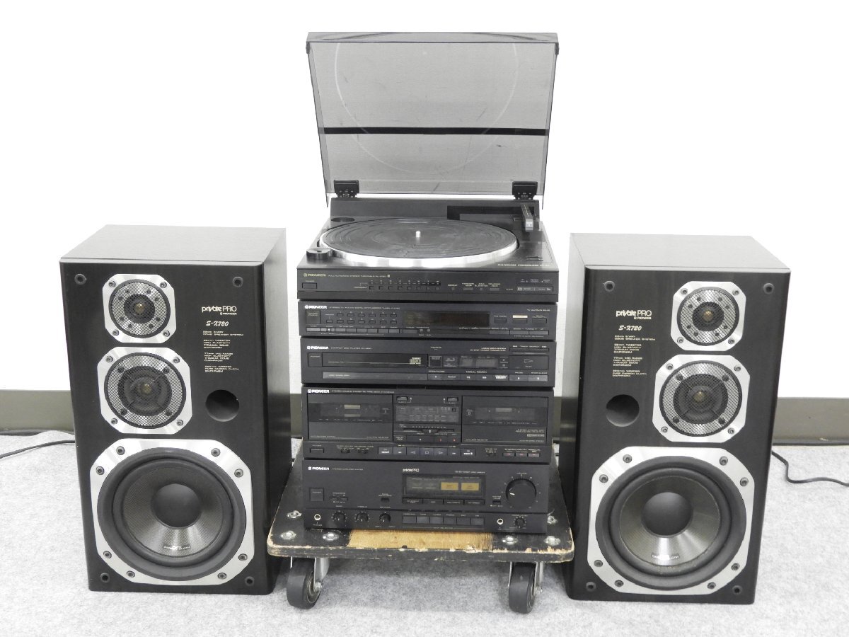 Yahoo!オークション -「s-x720」(オーディオ機器) の落札相場 Yahoo!オークション -「s-x720」(オーディオ機器) の落札相場