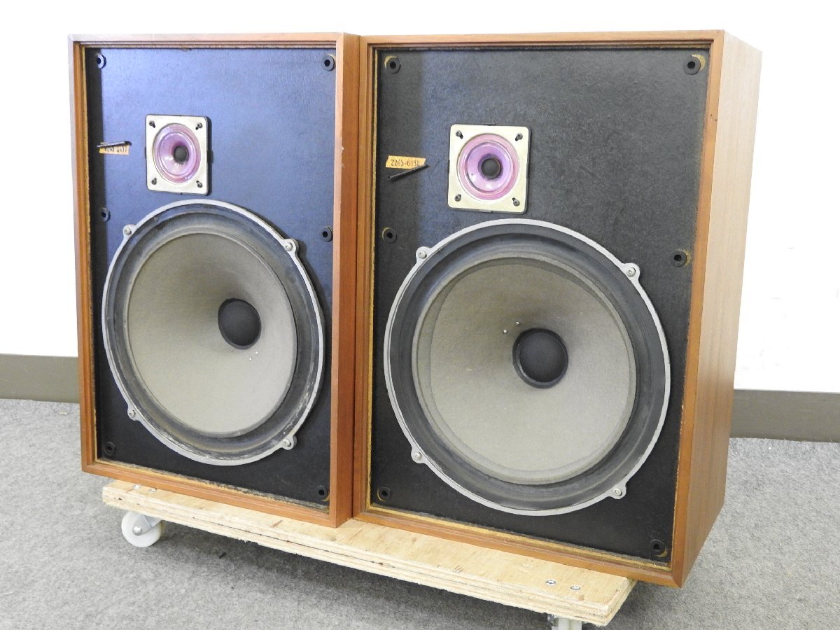 Yahoo!オークション -「wharfedale melton 2」(スピーカー Yahoo!オークション -「wharfedale melton 2」(スピーカー