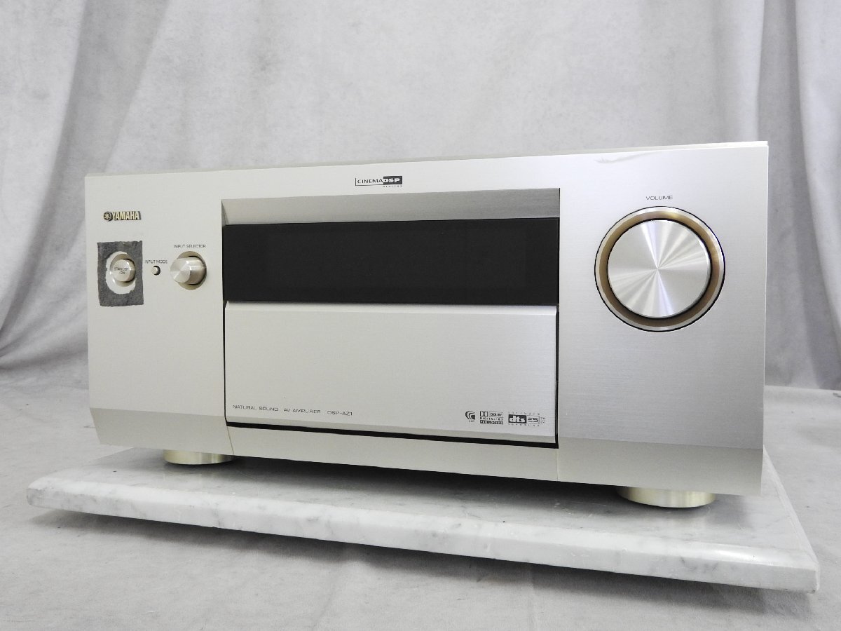 Yahoo!オークション -「yamaha az1」の落札相場・落札価格 Yahoo!オークション -「yamaha az1」の落札相場・落札価格