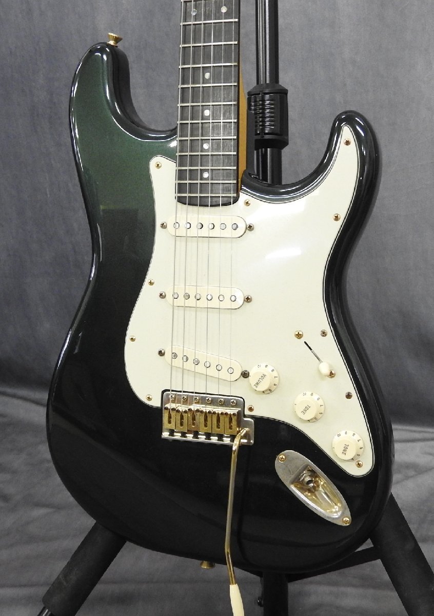 Yahoo!オークション -「seymour duncan ストラト」の落札相場 Yahoo!オークション -「seymour duncan ストラト」の落札相場