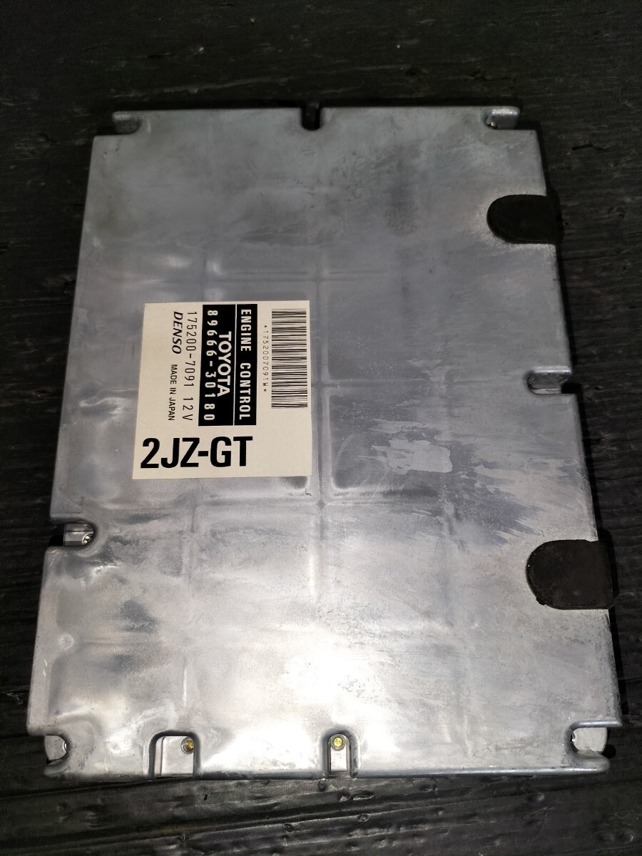 2025年最新】Yahoo!オークション -2jz エンジン(コンピュータ)の 2025年最新】Yahoo!オークション -2jz エンジン(コンピュータ)の