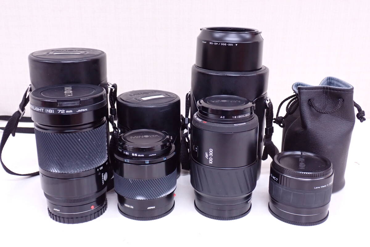 Yahoo!オークション -「(minolta ミノルタ) 135 2.8」(ソニー Yahoo!オークション -「(minolta ミノルタ) 135 2.8」(ソニー