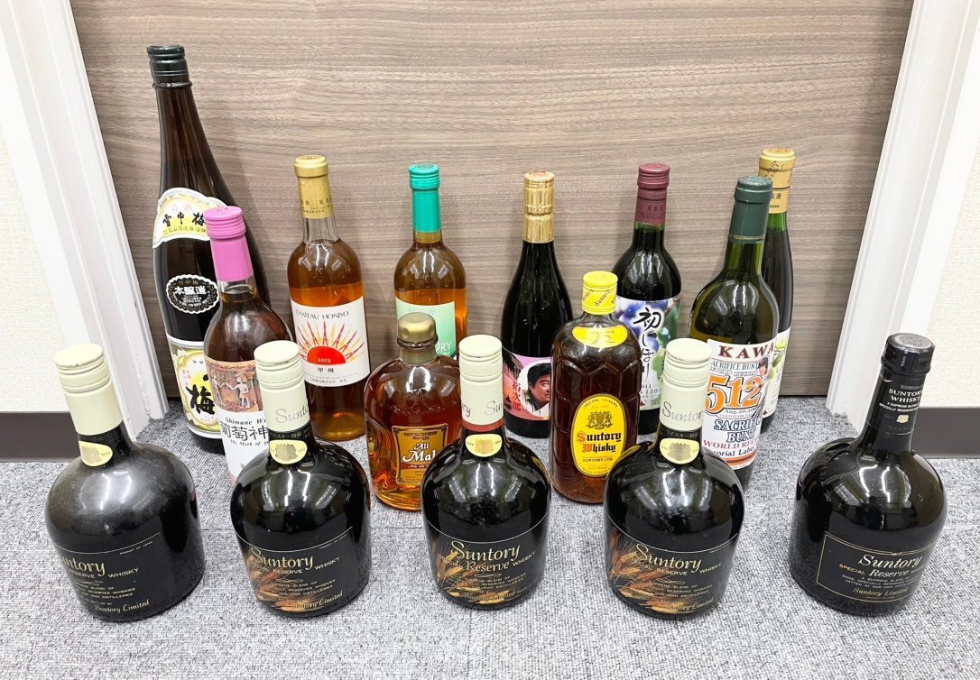 Yahoo!オークション -「石原裕次郎 ワイン」(飲料) の落札相場 Yahoo!オークション -「石原裕次郎 ワイン」(飲料) の落札相場
