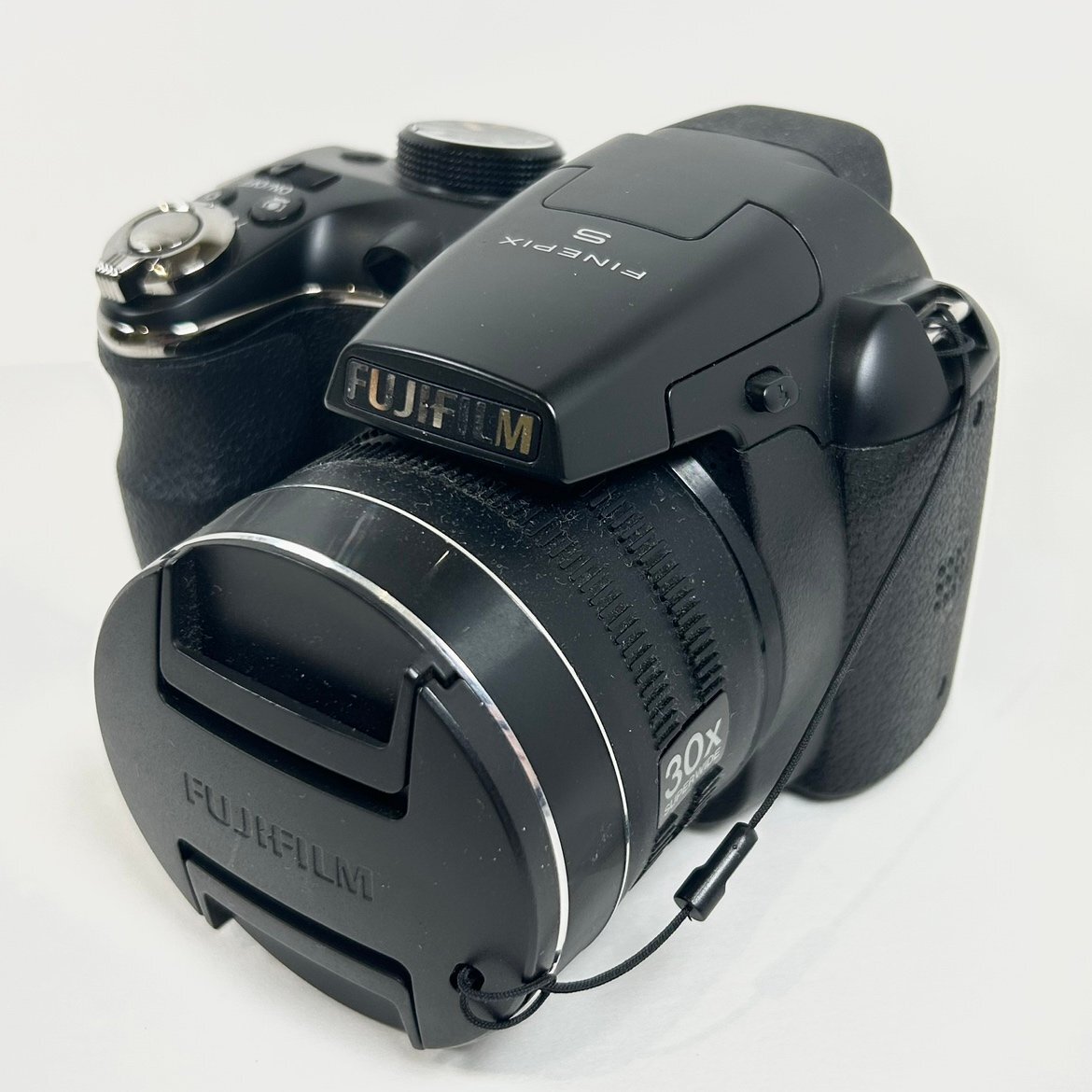 Yahoo!オークション -「finepix s4500」の落札相場・落札価格 Yahoo!オークション -「finepix s4500」の落札相場・落札価格