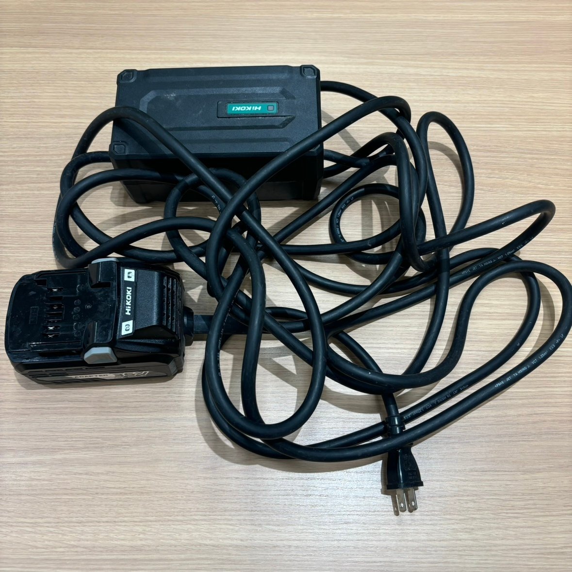 Yahoo!オークション -「et36a」(工具、DIY用品) の落札相場 Yahoo!オークション -「et36a」(工具、DIY用品) の落札相場