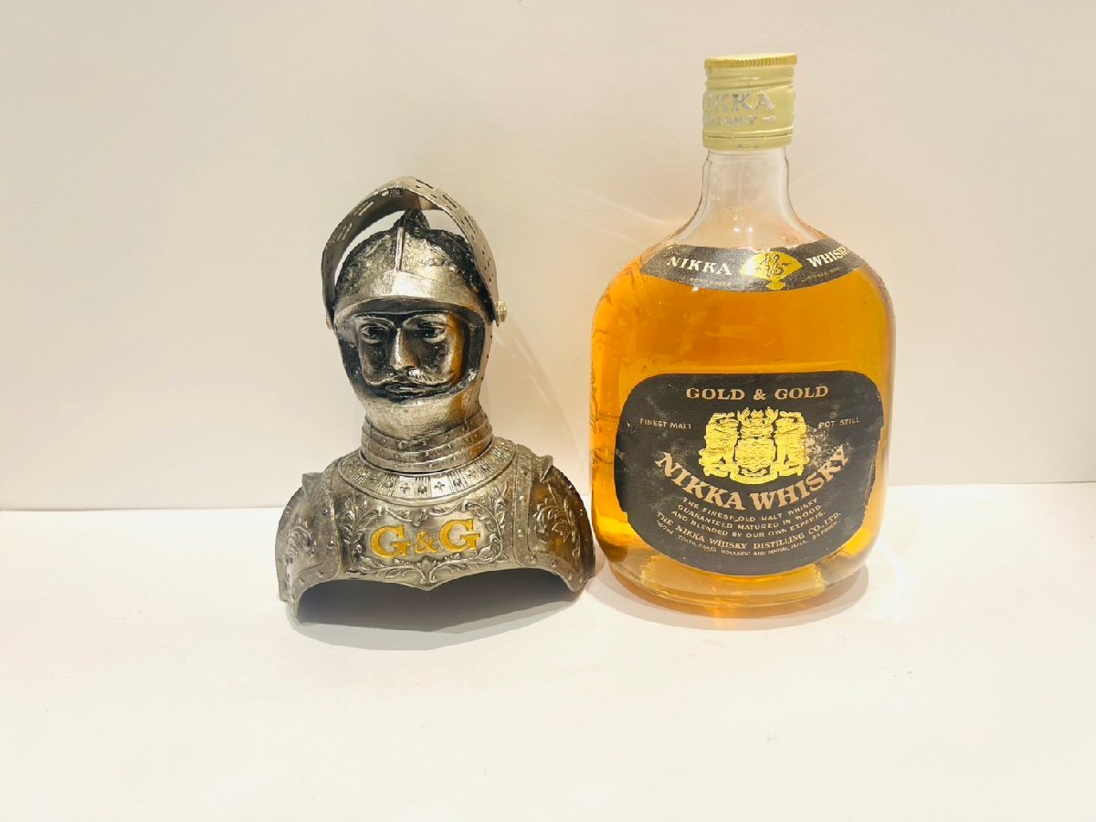 Yahoo!オークション -「騎士」(ウイスキー) (アルコール)の落札 Yahoo!オークション -「騎士」(ウイスキー) (アルコール)の落札