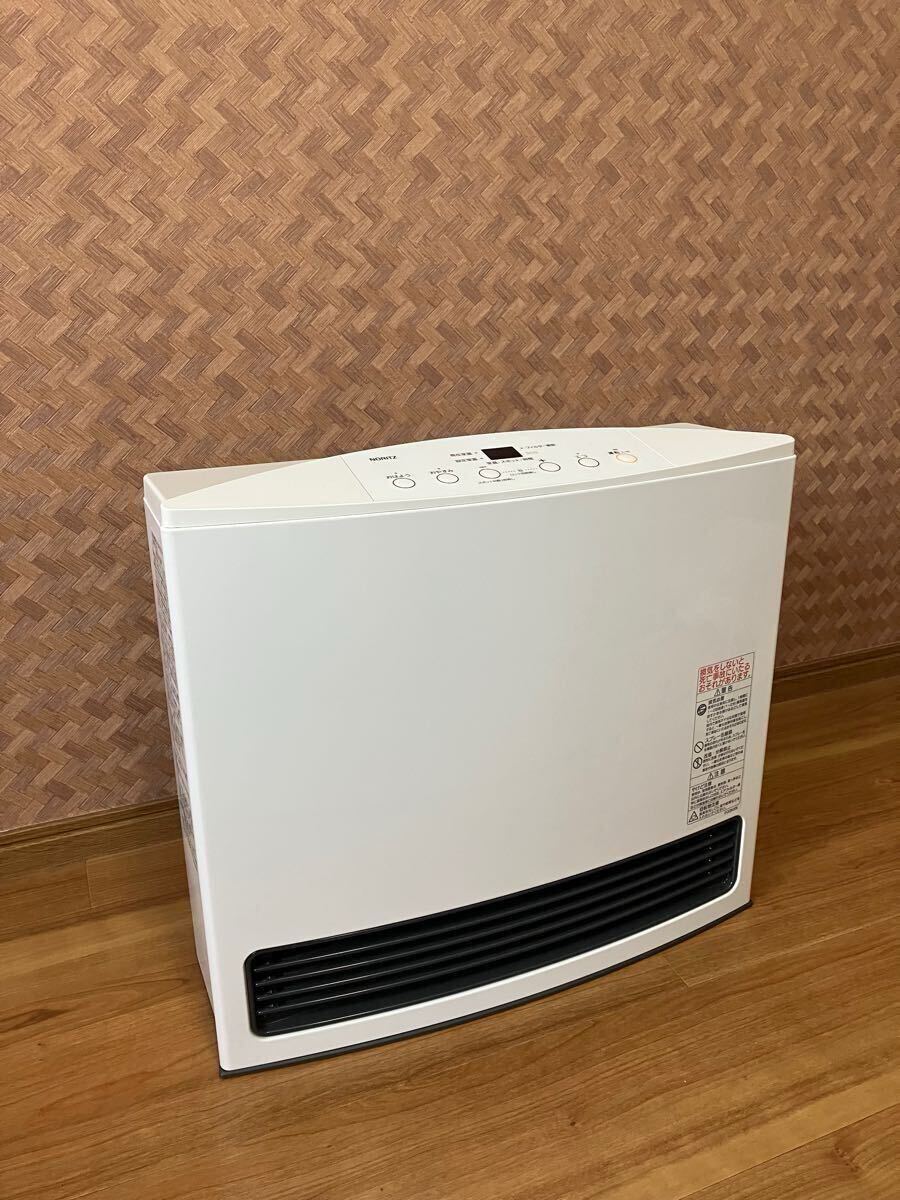 Yahoo!オークション -「ノーリツ ガスファンヒーター gfh-4004s」の落札相場・落札価格 Yahoo!オークション -「ノーリツ ガスファンヒーター gfh-4004s」の落札相場・落札価格