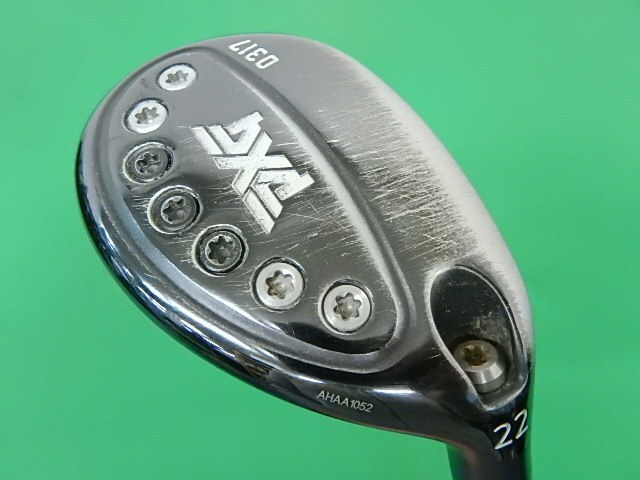 2025年最新】Yahoo!オークション -#pxg ユーティリティ(ゴルフ 2025年最新】Yahoo!オークション -#pxg ユーティリティ(ゴルフ