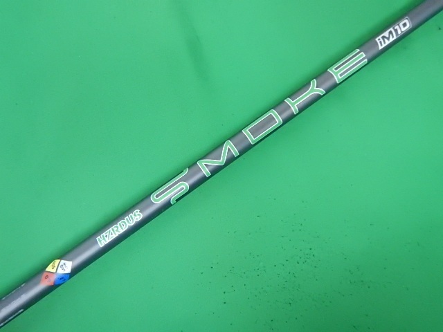 2025年最新】Yahoo!オークション -hzrdus(クラブ)の中古品・新品 2025年最新】Yahoo!オークション -hzrdus(クラブ)の中古品・新品