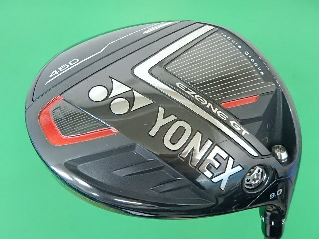 2025年最新】Yahoo!オークション -ezone gt 450の中古品・新品 2025年最新】Yahoo!オークション -ezone gt 450の中古品・新品