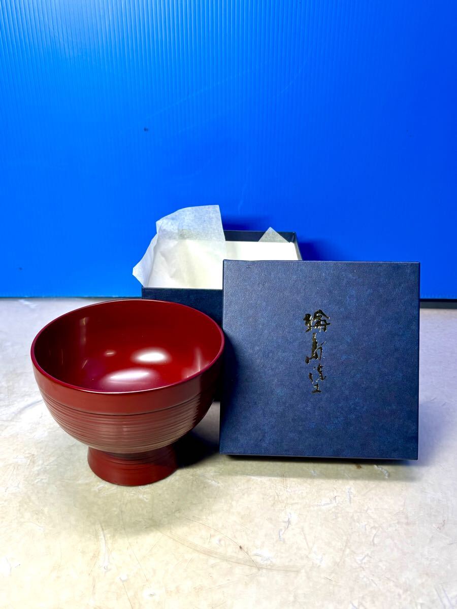 Yahoo!オークション -「輪島塗 合鹿椀」(アンティーク Yahoo!オークション -「輪島塗 合鹿椀」(アンティーク