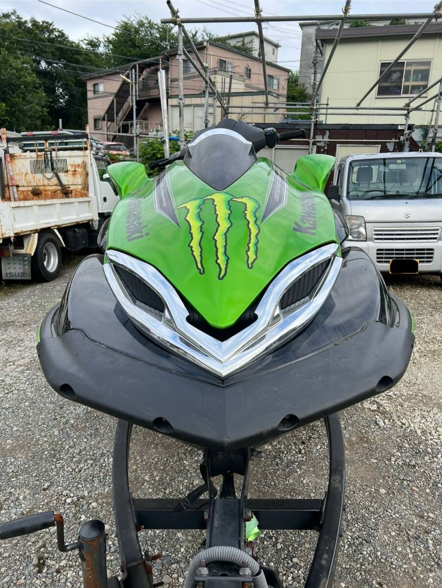 Yahoo!オークション -「(カワサキ kawasaki) ウルトラ」(本体 Yahoo!オークション -「(カワサキ kawasaki) ウルトラ」(本体