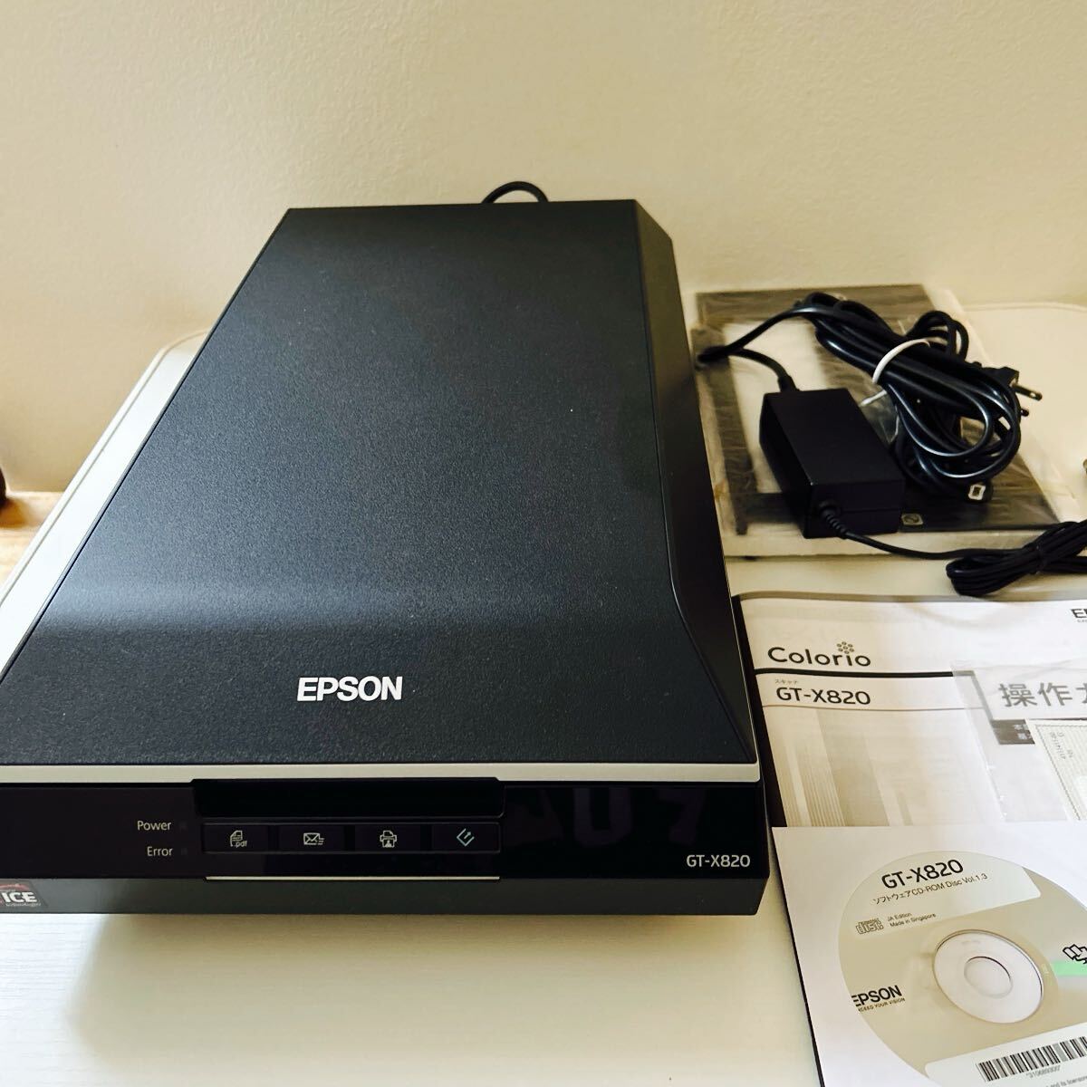 Yahoo!オークション -「gt-x820」の落札相場・落札価格 Yahoo!オークション -「gt-x820」の落札相場・落札価格