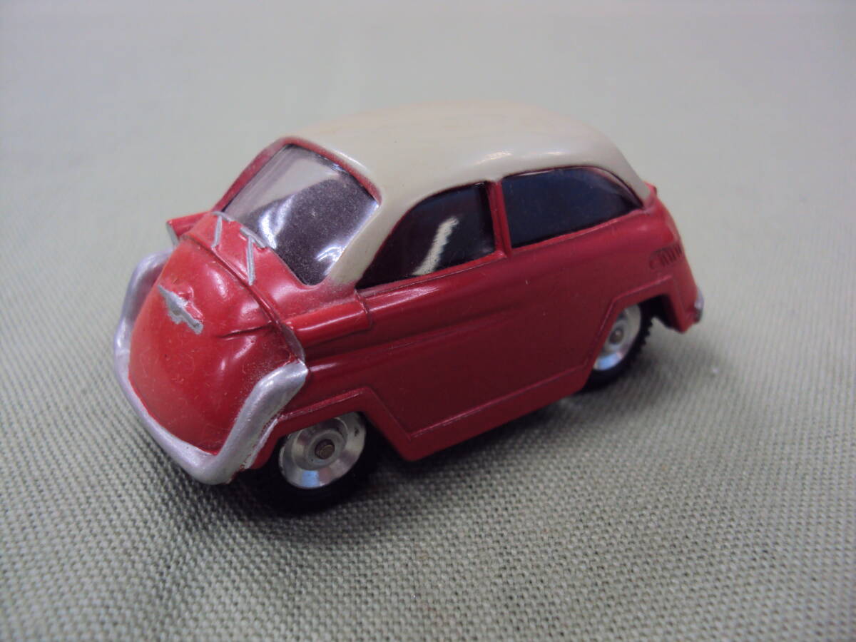 Yahoo!オークション -「bmw・600」(自動車) (ミニカー)の落札 Yahoo!オークション -「bmw・600」(自動車) (ミニカー)の落札