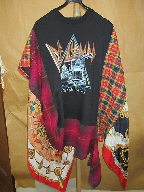 ジュンヤワタナベコムデギャルソン　解体再構築シャツ　AD2006 ブラック 2025年最新】Yahoo!オークション -「解体再構築」(コム デ