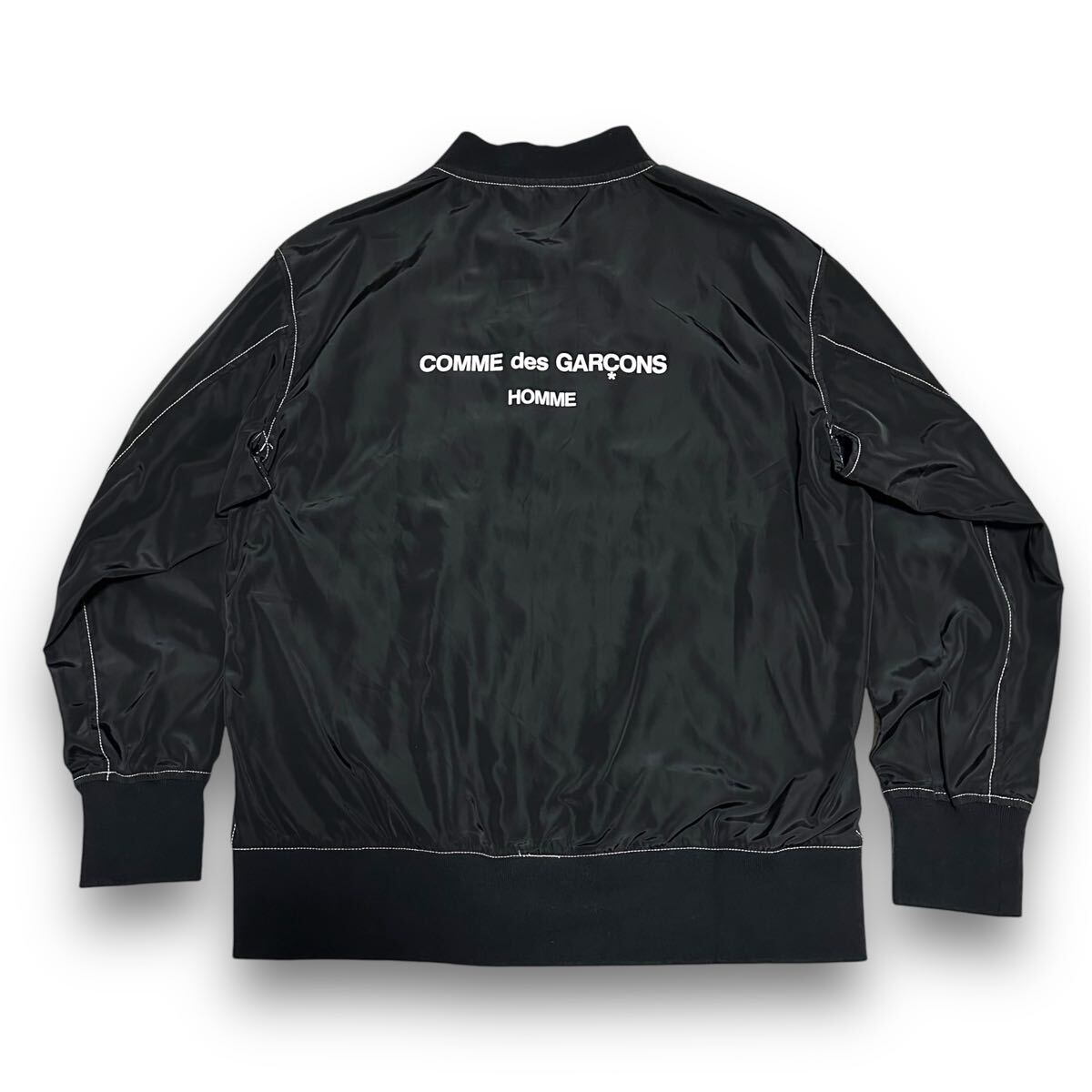 Yahoo!オークション -「comme des garcons コムデギャルソン Yahoo!オークション -「comme des garcons コムデギャルソン