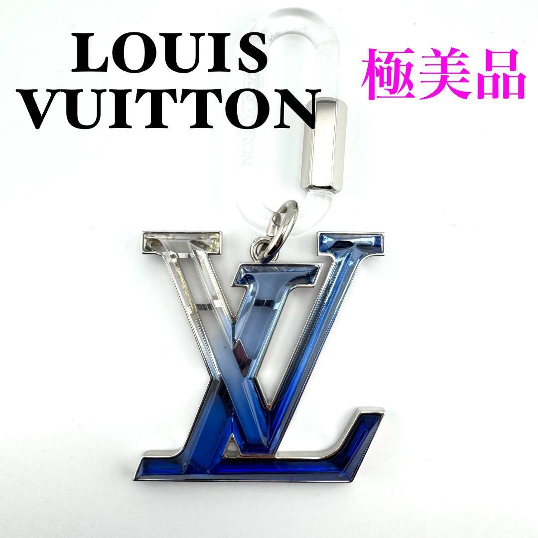 Yahoo!オークション -「ルイ ヴィトン ビジューサック lv Yahoo!オークション -「ルイ ヴィトン ビジューサック lv
