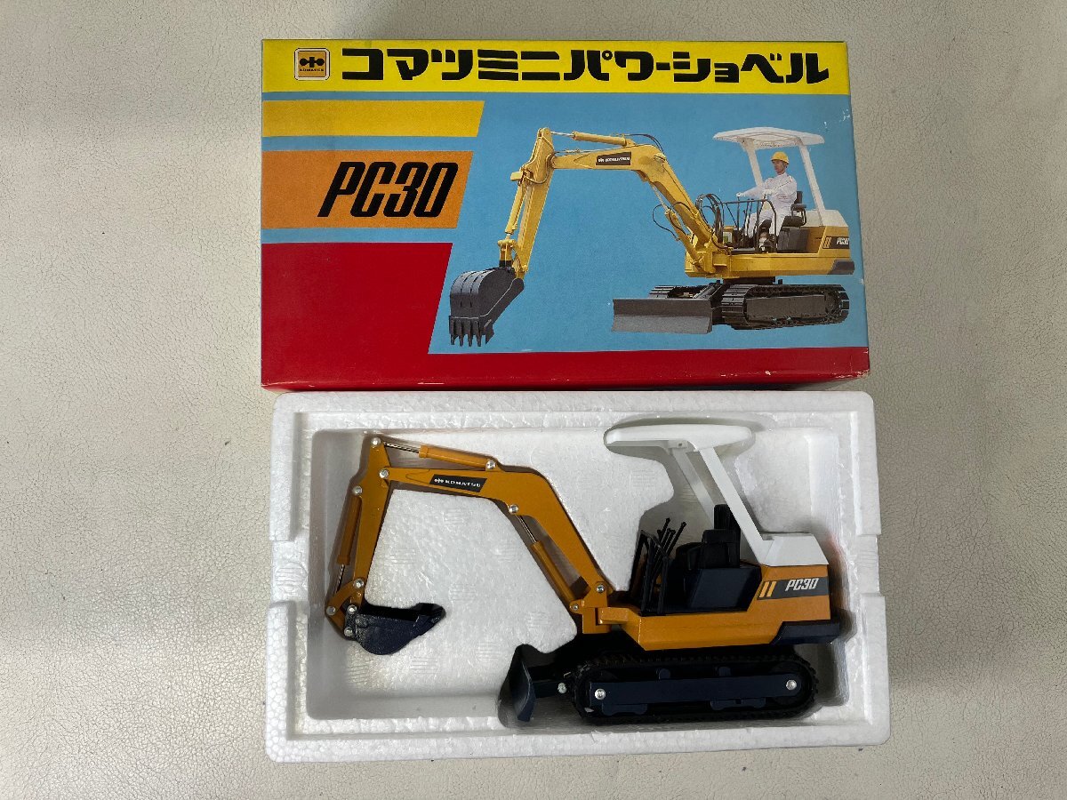 Yahoo!オークション -「ダイヤペット ミニカー」(建設車両、作業 Yahoo!オークション -「ダイヤペット ミニカー」(建設車両、作業
