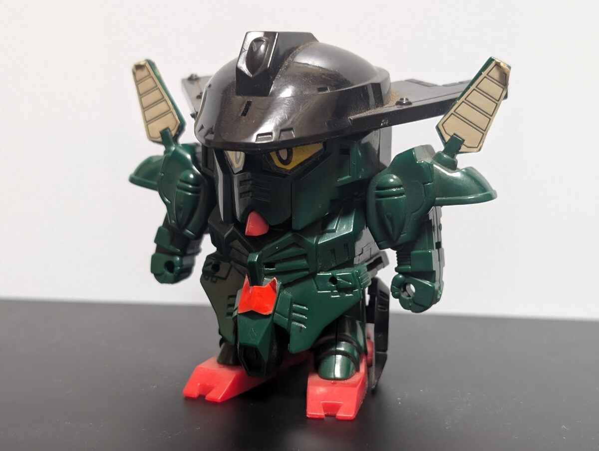 Yahoo!オークション -「ブラックベレーガンダム」の落札相場 Yahoo!オークション -「ブラックベレーガンダム」の落札相場