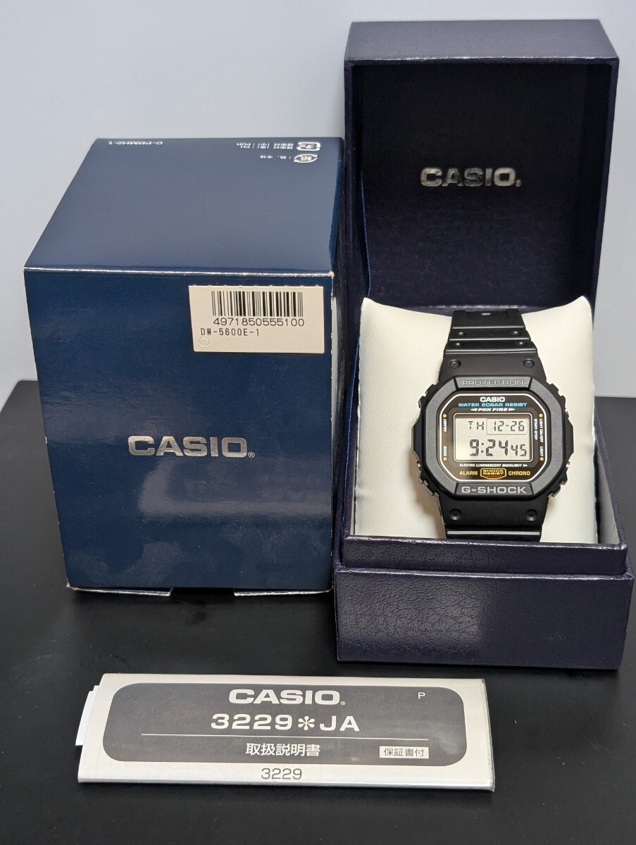 Yahoo!オークション -「3229」(G-SHOCK) (カシオ)の落札相場 Yahoo!オークション -「3229」(G-SHOCK) (カシオ)の落札相場