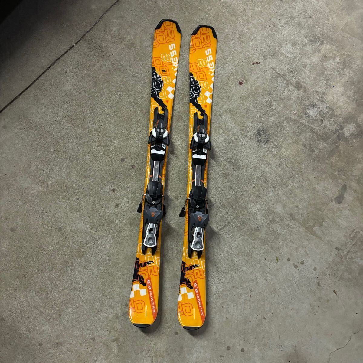 Yahoo!オークション -「salomon axess」の落札相場・落札価格 Yahoo!オークション -「salomon axess」の落札相場・落札価格