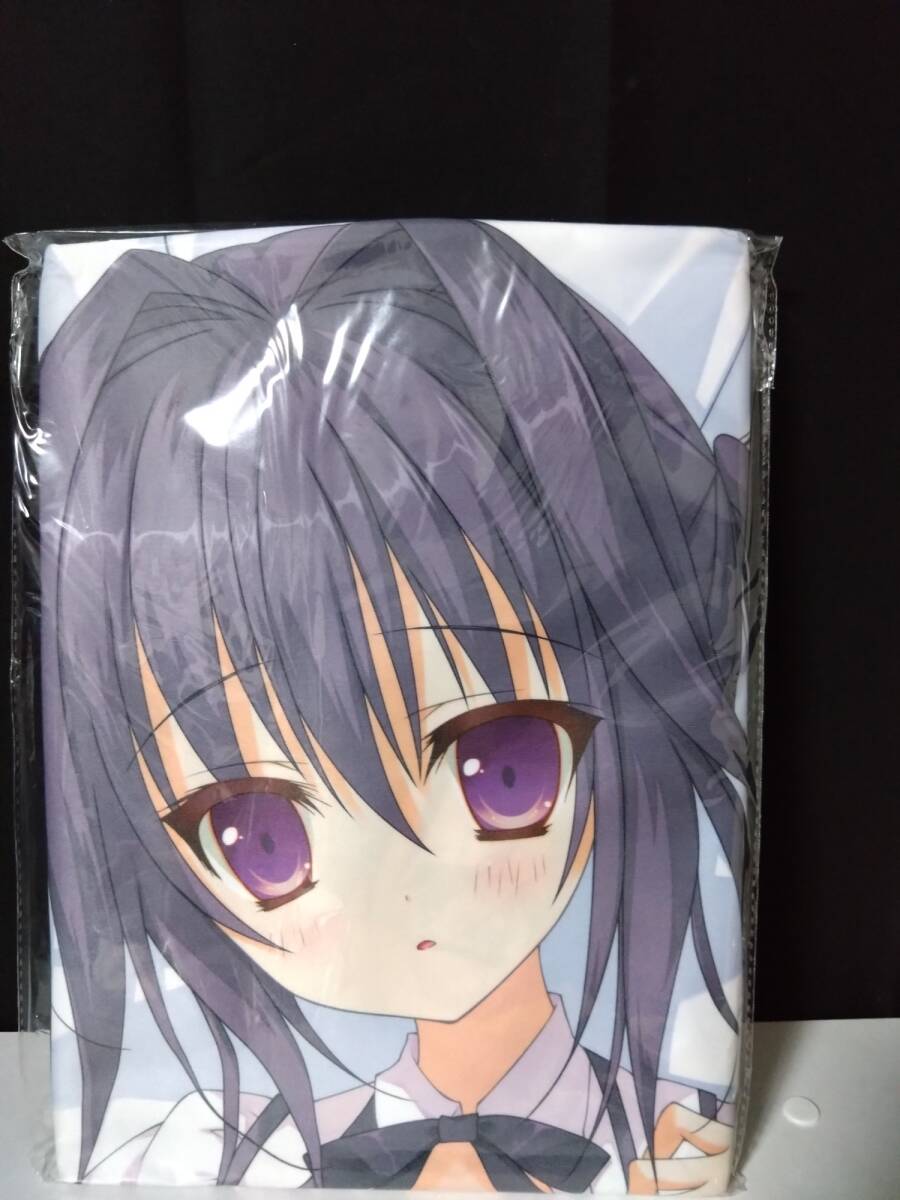 2025年最新】Yahoo!オークション -ちいさな彼女の小夜曲 抱き枕