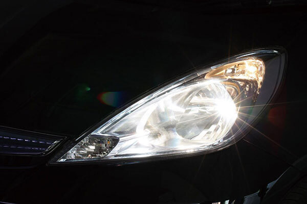 PIAA HX611 フォグライト セレストホワイト H16 4100K 白色 ランドクルーザープラド 150系 H25.9~H29.8 LED車 純正HB3/LED/H16 PIAA HX611 フォグライト セレストホワイト H16 4100K 白色 ランドクルーザープラド 150系 H25.9~H29.8 LED車 純正HB3/LED/H16
