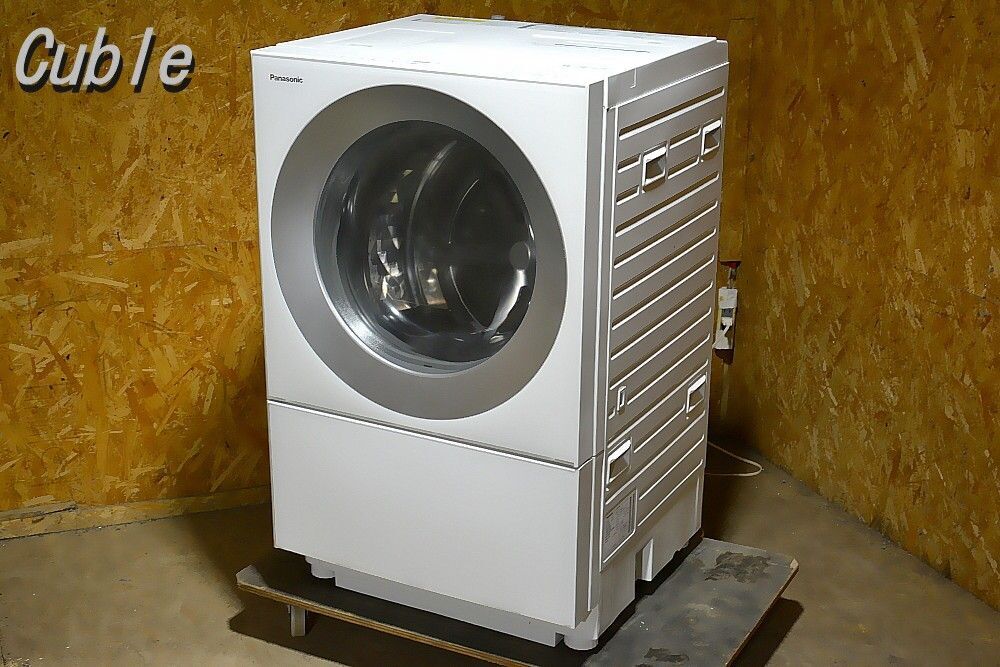 Yahoo!オークション -「na-vg700l」(ドラム式) (洗濯機)の落札 Yahoo!オークション -「na-vg700l」(ドラム式) (洗濯機)の落札