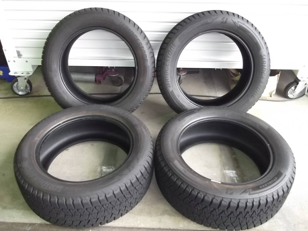 楽天市場】dm－v3 235/55r18の通販