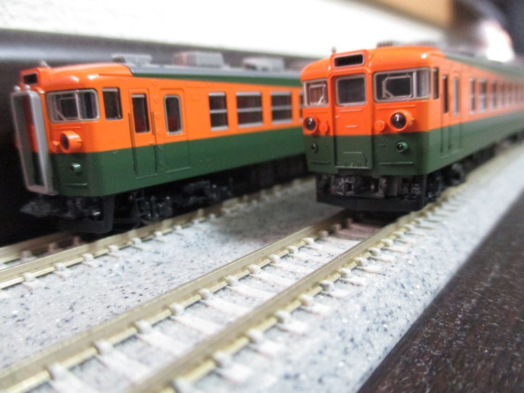 Yahoo!オークション -「tomix 167 修学旅行」(鉄道模型) の落札 Yahoo!オークション -「tomix 167 修学旅行」(鉄道模型) の落札